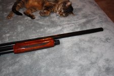 New Weatherby 027.jpg