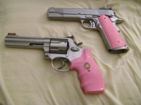 pink gun 007.jpg