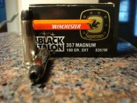 Black Talon .357 180g.jpg