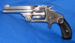 S&W Model 2.jpg