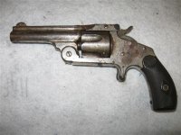 S&W Model #1 Baby Russian.jpg