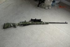 MosinNagant9130Multicam.jpg