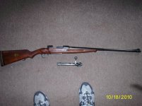 Mauser GEW 98 001.jpg