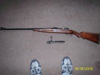 Mauser GEW 98 002.jpg