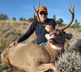 MT Mule Deer Hunt Oct 2010 033 - Copy.jpg