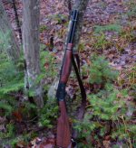 marlin1894.jpg