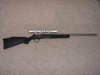 MARLIN 882SSV.jpg