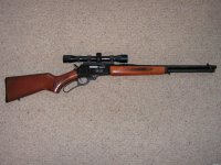 MARLIN 30-30.jpg