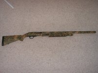 MOSSBERG 835 WATERFOWLER.jpg