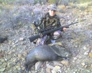 Alysa Javelina 1.jpg