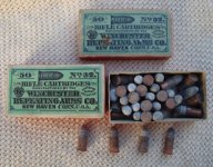 Win 32 short rimfire ammo.jpg