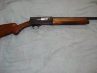 Browning Auto 5.jpg