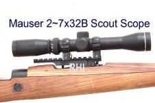 3AA- Mauser 2~7x32.JPG