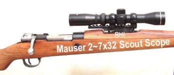 5- Mauser Lo-Rings 2~7x32.JPG