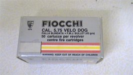 Velo-dog 1.jpg