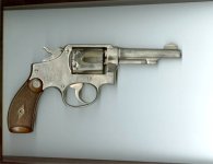 S & W 38 20001.jpg