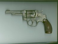 S & W 380001.jpg