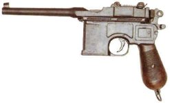 Broomhandle Mauser.jpg