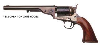 1872 Colt.jpg