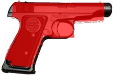 RemingtonP51G19 Overlay.jpg