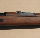 Mauser16.jpg