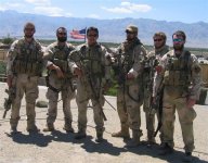 Navy-Seals-6.jpg