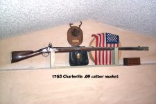 Charleville_Musket-04.jpg