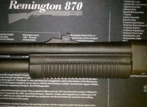 police_forend_870.jpg