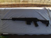 saiga 410 (5).JPG