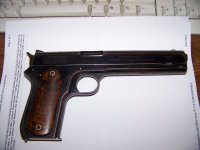 colt1900.jpg