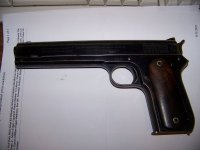 colt1900a.jpg