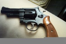 s&w28-5.jpg.jpg