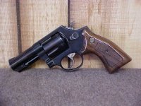 taurus44.jpg