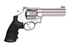 s&w 625.jpg