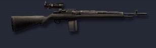 m1a_acog.jpg