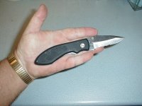myknife.jpg