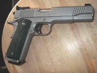kimber1.jpg