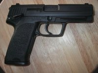 usp45.jpg