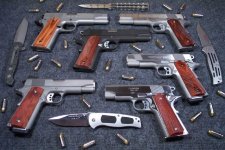 all1911s2.jpg