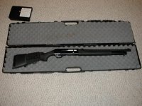 beretta 1200 fp.jpg