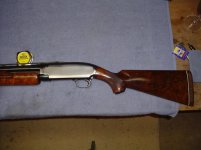 Model 12 Back.jpg