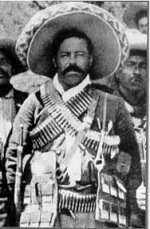 panchovilla.jpg