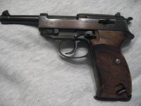 2-Mauser P38.jpg