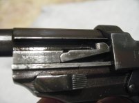 5-Mauser P38.jpg