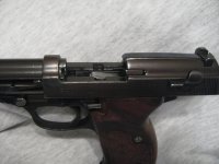 6-Mauser P38.jpg