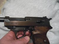 4-Mauser P38.jpg