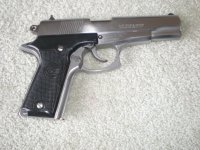 Colt Double Eagle part 2 001.jpg