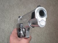 Colt Double Eagle part 2 002.jpg