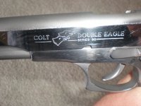 Colt Double Eagle part 2 003.jpg