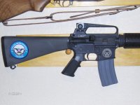 gun pics011.jpg